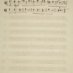 B 279, J. Fuchs, Gressus meos perfice, Alto-2.jpg