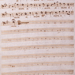 G 90, G.J. Werner, Psalm, Tenore-2.jpg
