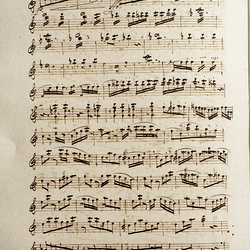 B 256, J. Behm, Laudate dominum, Violino I-2.jpg