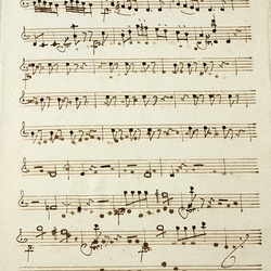 B 236, V. Righini, Deus ego te amo, Violino I-3.jpg