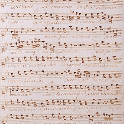G 75, G.J. Werner, Vesperae, Soprano-7.jpg