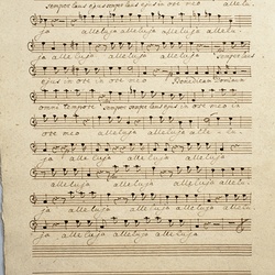 B 244, J. Fuchs, Benedicam dominum in omni, Basso-4.jpg