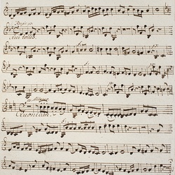 A 93, G. Reutter, Missa, Violino II-2.jpg