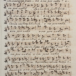 G 146, J. Fuchs, Lauretanische Litanei, Soprano-9.jpg