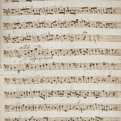 A 105, L. Hoffmann, Missa solemnis, Violone-7.jpg