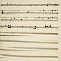 B 10, J. Zach, Fides sonate triumphum, Corno I-2.jpg