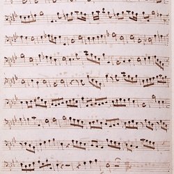 G 110, L. Hoffmann, Psalmen, Violone-2.jpg