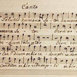 M 11, G.J. Werner, Salutis humanae, Soprano-3.jpg