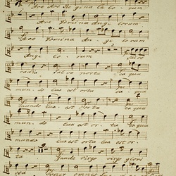 I 30, J. Behm, Ave regina coelorum, Soprano-1.jpg