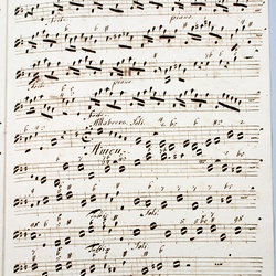 G 65, A. Caldara, Psalm, Organo-7.jpg