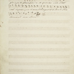G 176, Grassel, Vesper, Alto-4.jpg