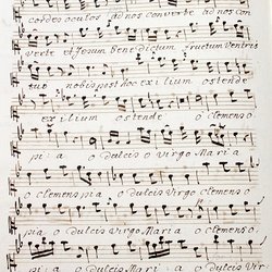 K 41, A. Novotny, Salve regina, Soprano-2.jpg