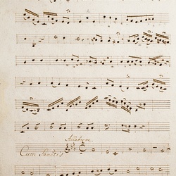 D 15, J. Kainz, Requiem, Violino I-10.jpg