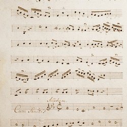 D 15, J. Kainz, Requiem, Violino I-10.jpg