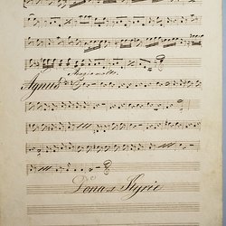 A 184, J.B. Schiedermayr, Missa in G, Basso-3.jpg