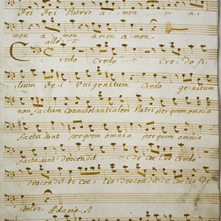 A 117, F. Novotni, Missa Solemnis, Basso-3.jpg