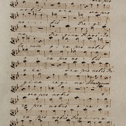 G 153, J. Behm, Lauretanische Litanei, Alto-26.jpg