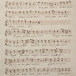 G 128, P. Joseph, Lauretanische Litanei, Soprano-6.jpg