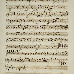 B 284, A. Diabelli, Domine dominus noster, Violino I-2.jpg