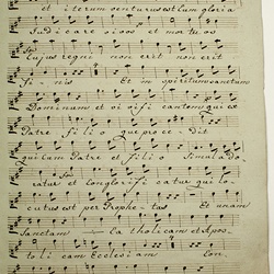 A 159, J. Fuchs, Missa in D, Soprano-21.jpg