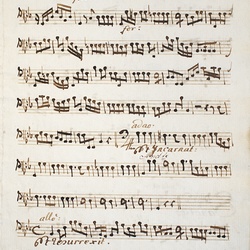 A 98, L. Hoffmann, Missa festiva, Violone-3.jpg