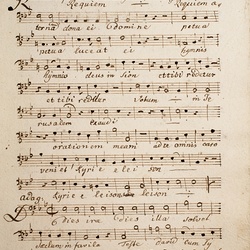 D 25, A. Herzog, Requiem, Basso-6.jpg