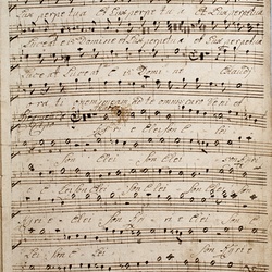 D 7, F. Schmidt, Requiem, Soprano-1.jpg
