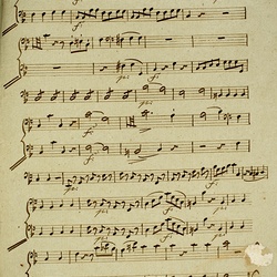 I 22, J. Fuchs, Ave regina coelorum, Violone e Violoncello-2.jpg