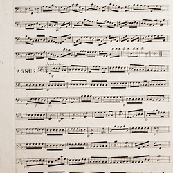 D 18, M. Stadler, Requiem, Violone-4.jpg