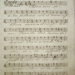 A 113, F. Novotni, Missa Festiva Sancti Joannis Baptiste, Alto-7.jpg