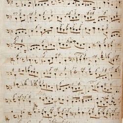 G 121, J. Novotny, Vesperae de dominica, Organo-4.jpg