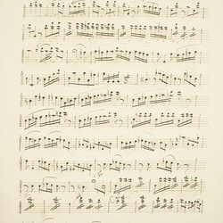 G 175, Heidenreich, Litanei, Violino I-6.jpg