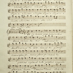 A 150, J. Fuchs, Missa in B, Alto-2.jpg