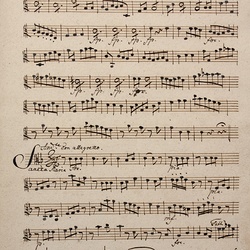 G 130, J. Heidenreich, Litanei, Viola II-1.jpg