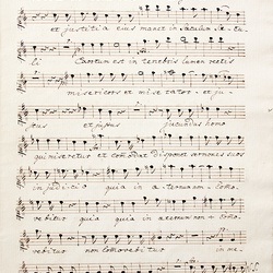 G 136, J. Fuchs, Vesperae de B.M.V., Soprano-7.jpg