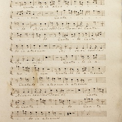 B 97, W.A. Mozart, Misericordias domini cantabo, Soprano-1.jpg