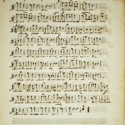 G 165, R. Führer, Kurze und leichte Litanei, Soprano-5.jpg