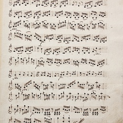 G 133, J. Fuchs, Vesperae de Confessore, Violino II-3.jpg