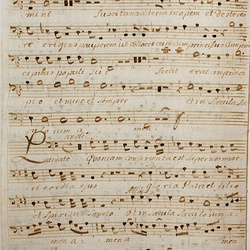 G 121, J. Novotny, Vesperae de dominica, Basso-4.jpg