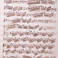 G 114, L. Hoffmann, Litanei, Violino II-2.jpg