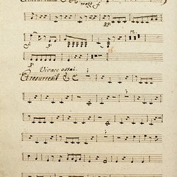 A 140, M. Haydn, Missa Sancti Ursulae, Clarino II-8.jpg