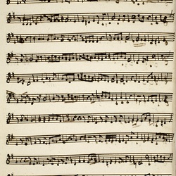 B 114, M. Haydn, Cantemus domino, Oboe II-1.jpg
