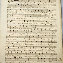 B 93, G. Pasterwitz, Constitues eos principes, Alto-1.jpg