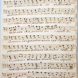 G 45, G. Strasser, Psalm, Basso-1.jpg
