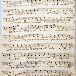 G 45, G. Strasser, Psalm, Basso-1.jpg