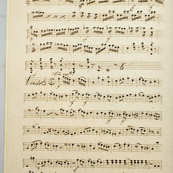 A 146, J. Seyler, Missa in C, Violino I-19.jpg