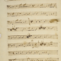 B 103, J. Haydn, Magna coeli domina summa, Tympano-1.jpg