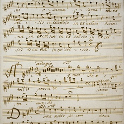 A 116, F. Novotni, Missa Festiva Sancti Emerici, Soprano-5.jpg