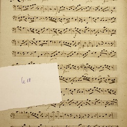 A 122, W.A. Mozart, Missa KV 186f (192), Violone-1.jpg