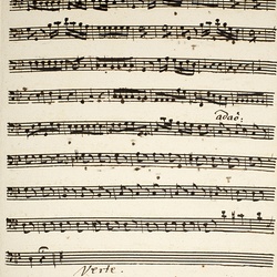B 176, M. Haydn, Lauda Sion salvatorem, Violone-3.jpg